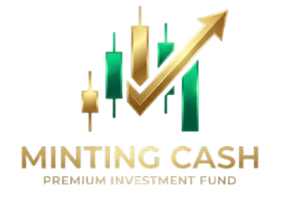 Minting Cash